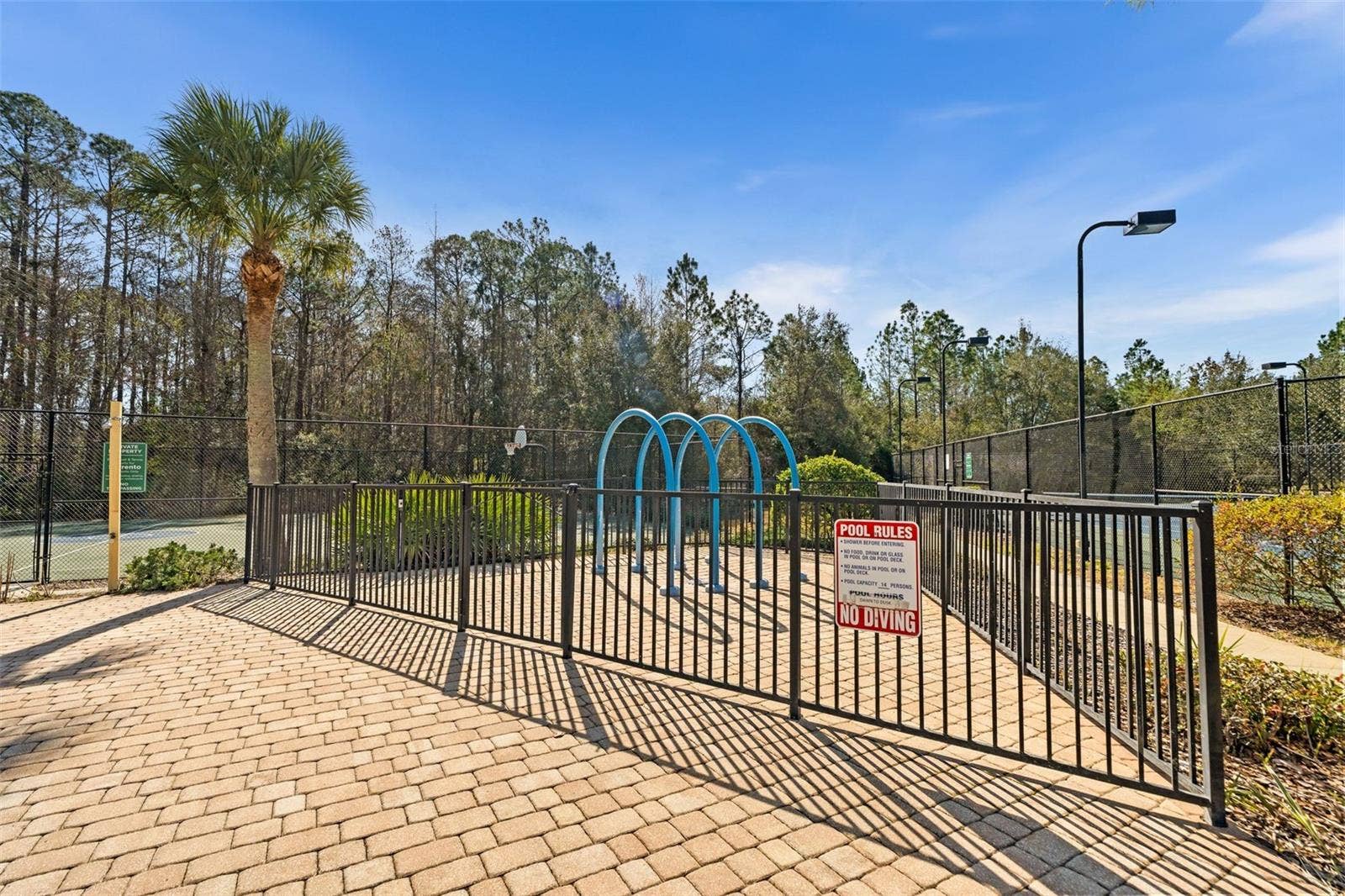 4916 NW 20TH TERRACE, Gainesville, FL 32605