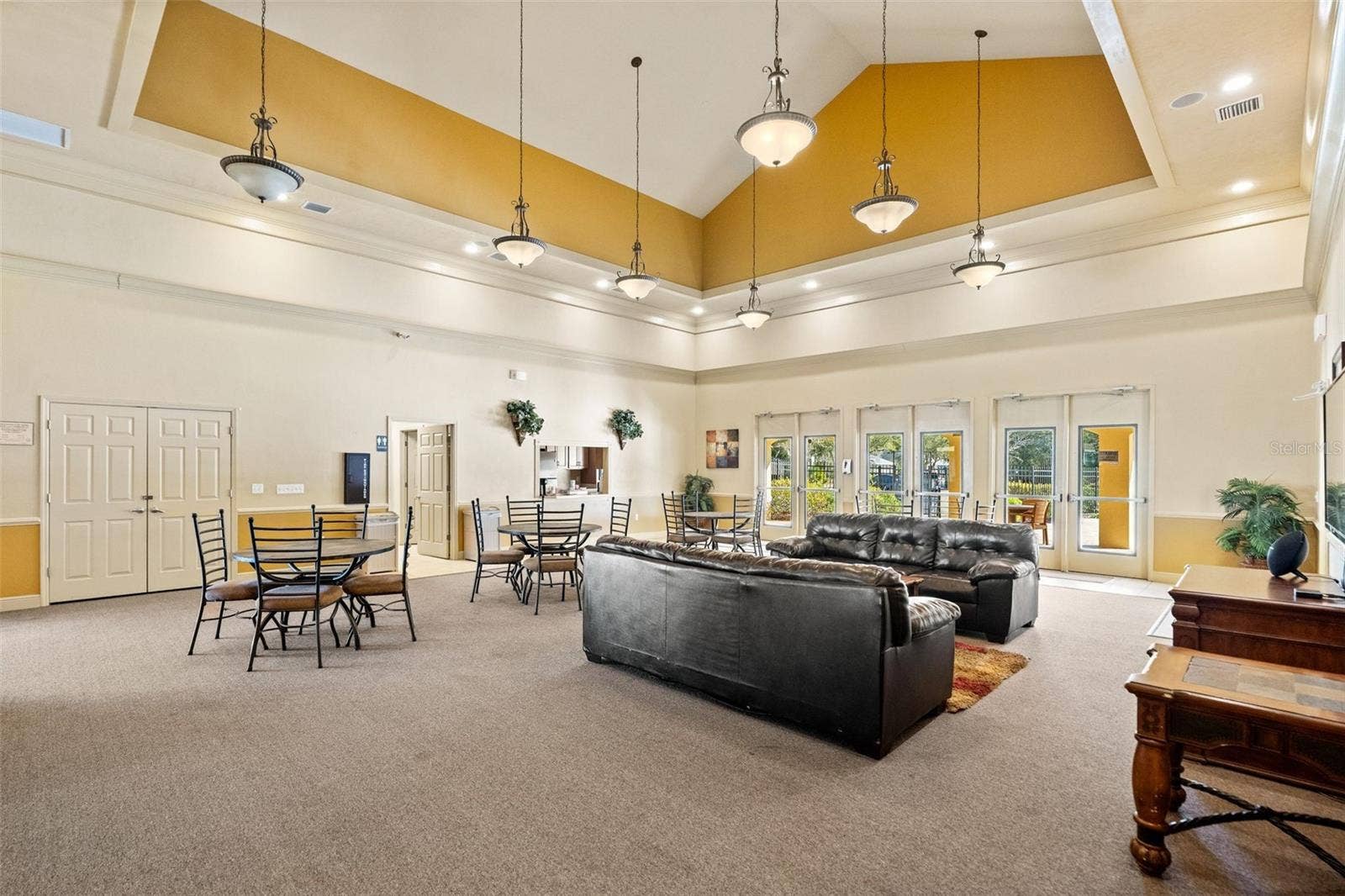 4916 NW 20TH TERRACE, Gainesville, FL 32605