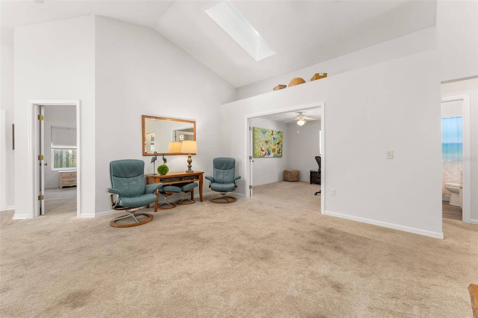 4916 NW 20TH TERRACE, Gainesville, FL 32605