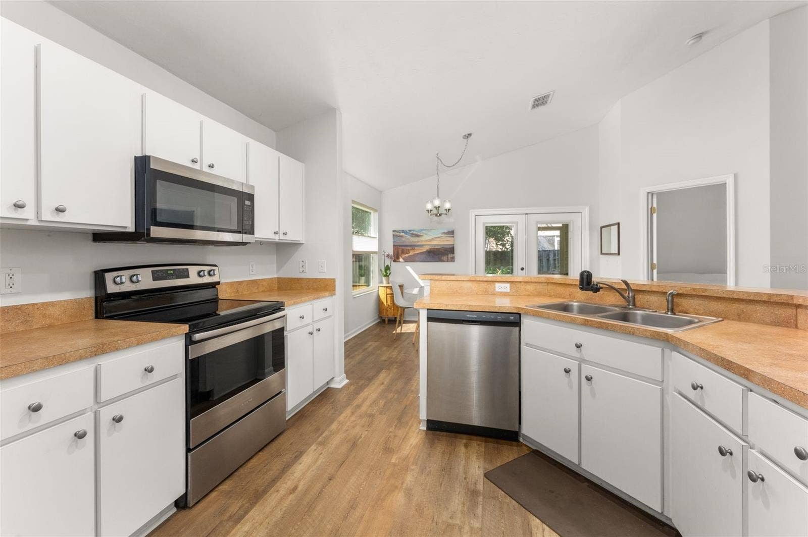 4916 NW 20TH TERRACE, Gainesville, FL 32605