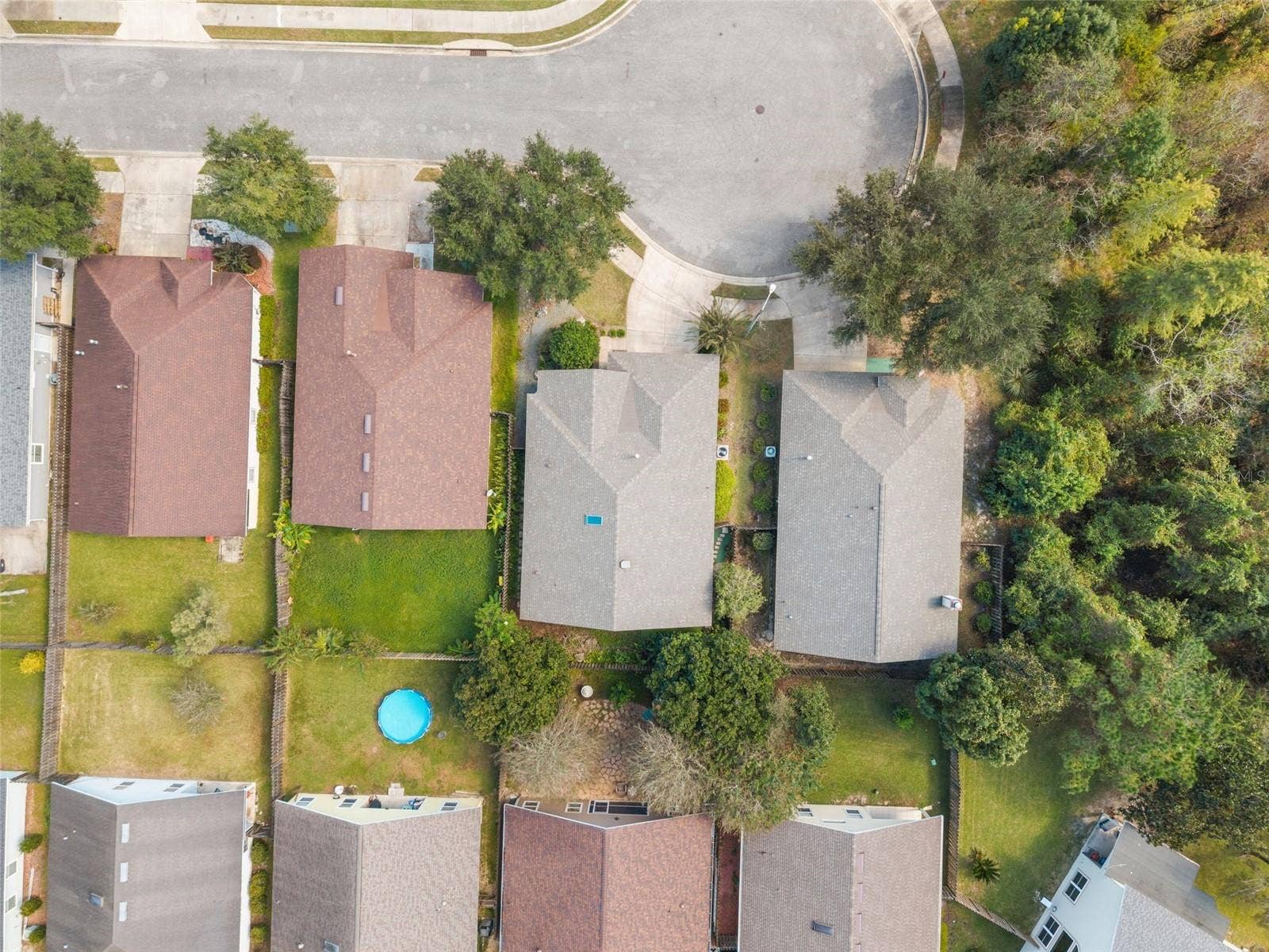 4916 NW 20TH TERRACE, Gainesville, FL 32605