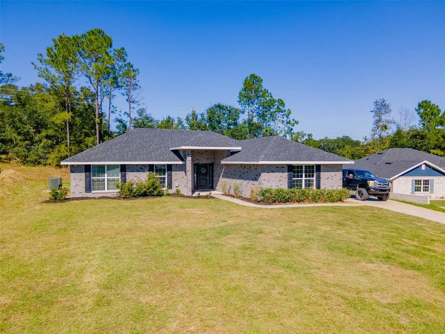 Property photo for 3989 NW RIVER SEBASTIAN LANE, Lake City, FL