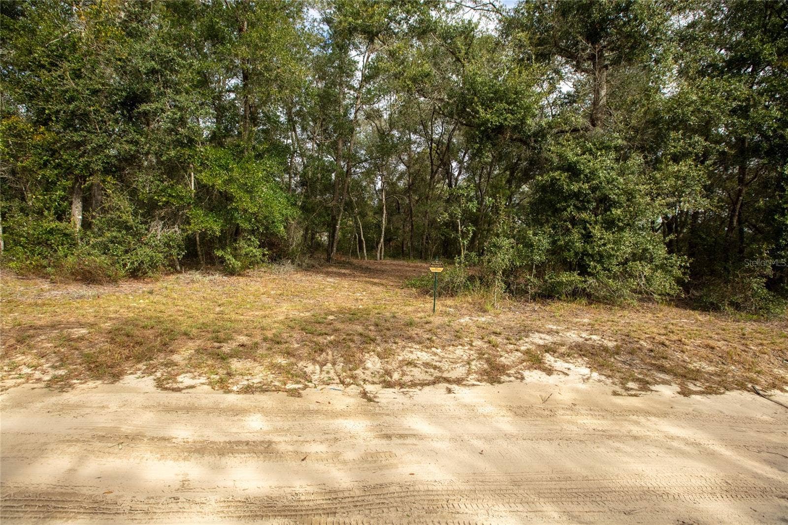6400 AMHERST AVENUE, Keystone Heights, FL 32656