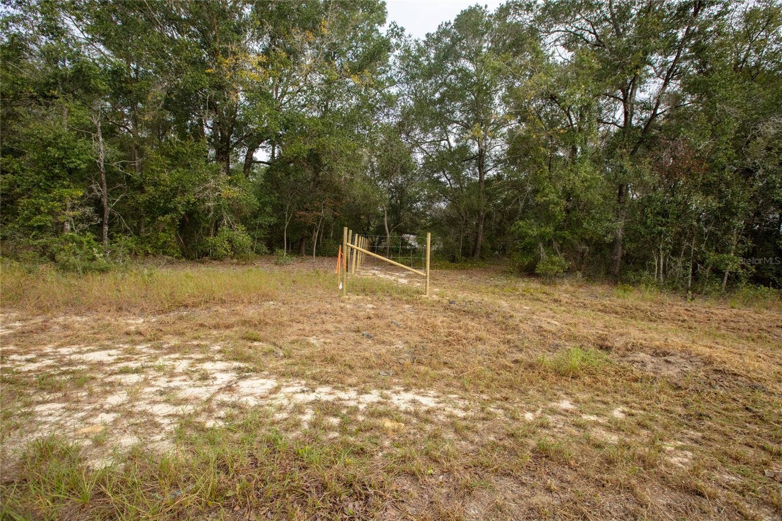 6400 AMHERST AVENUE, Keystone Heights, FL 32656