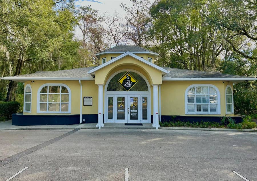 Property photo for 1927 NW 13TH STREET, #A, Gainesville, FL