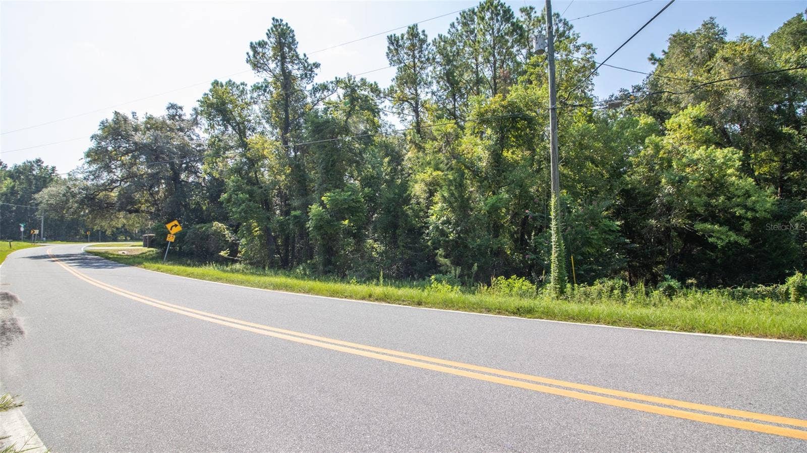 101 ASHLEY LAKE DRIVE, Melrose, FL 32666