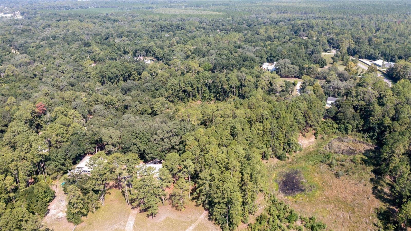 101 ASHLEY LAKE DRIVE, Melrose, FL 32666