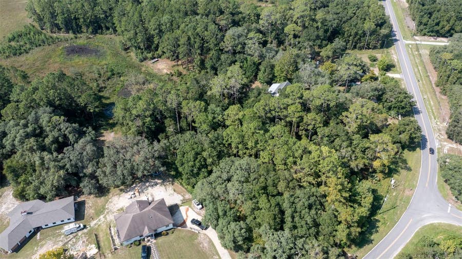 Property photo for 101 ASHLEY LAKE DRIVE, Melrose, FL