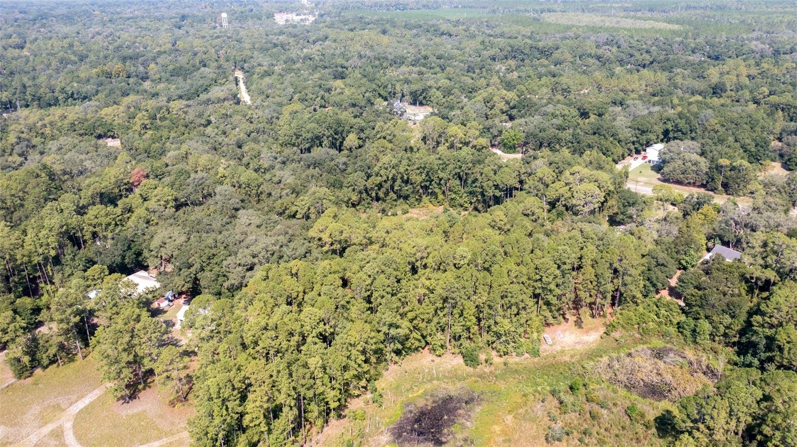 101 ASHLEY LAKE DRIVE, Melrose, FL 32666
