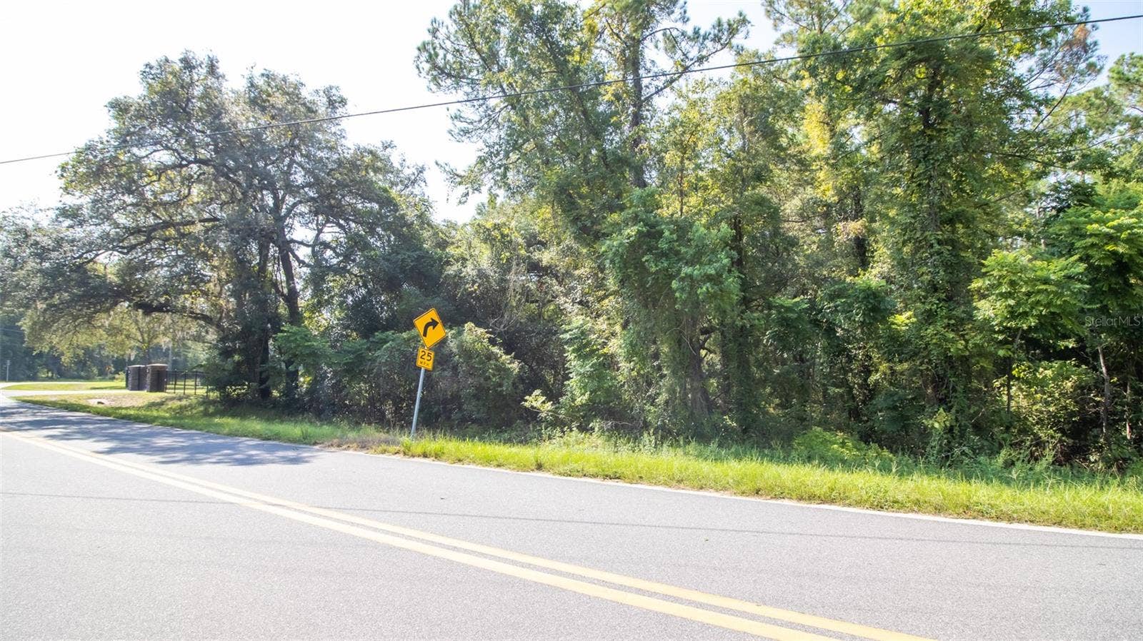 101 ASHLEY LAKE DRIVE, Melrose, FL 32666