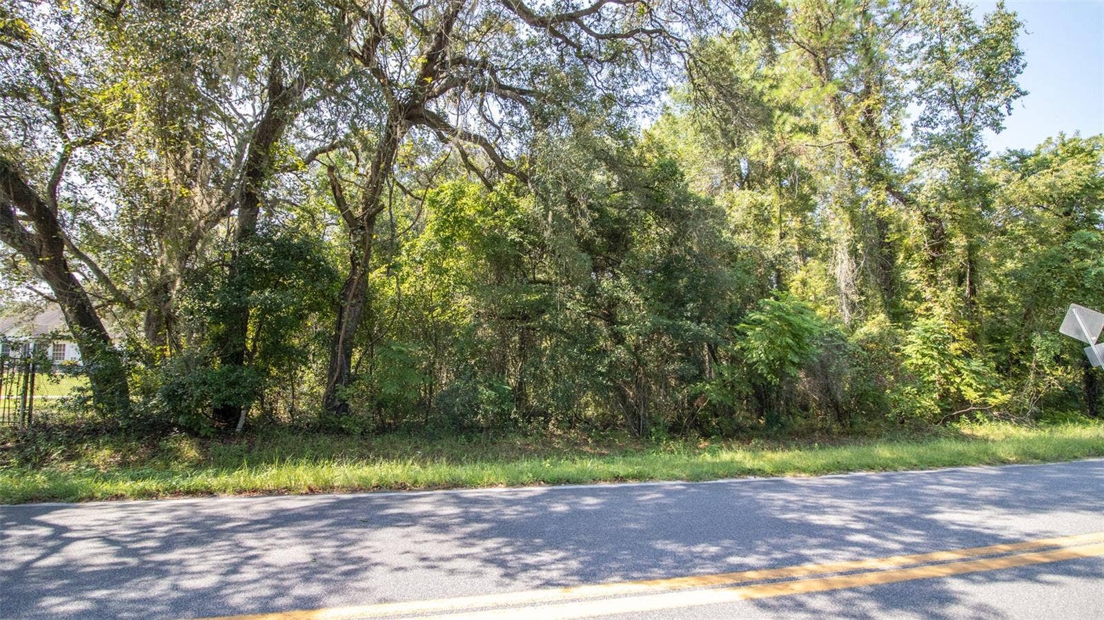 101 ASHLEY LAKE DRIVE, Melrose, FL 32666