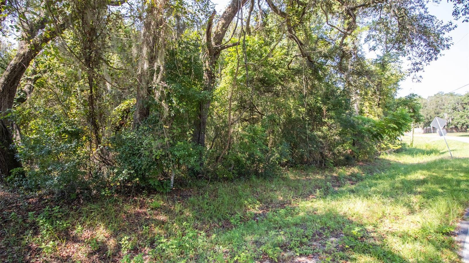 101 ASHLEY LAKE DRIVE, Melrose, FL 32666