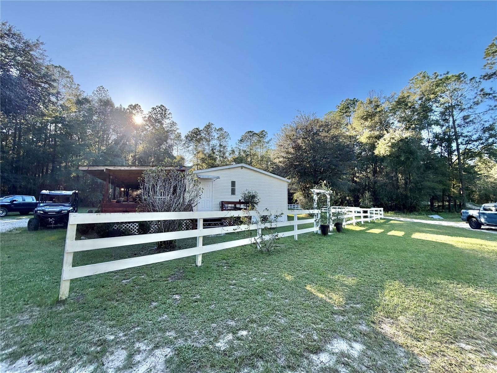 10727 NW 169TH DRIVE, Alachua, FL 32615
