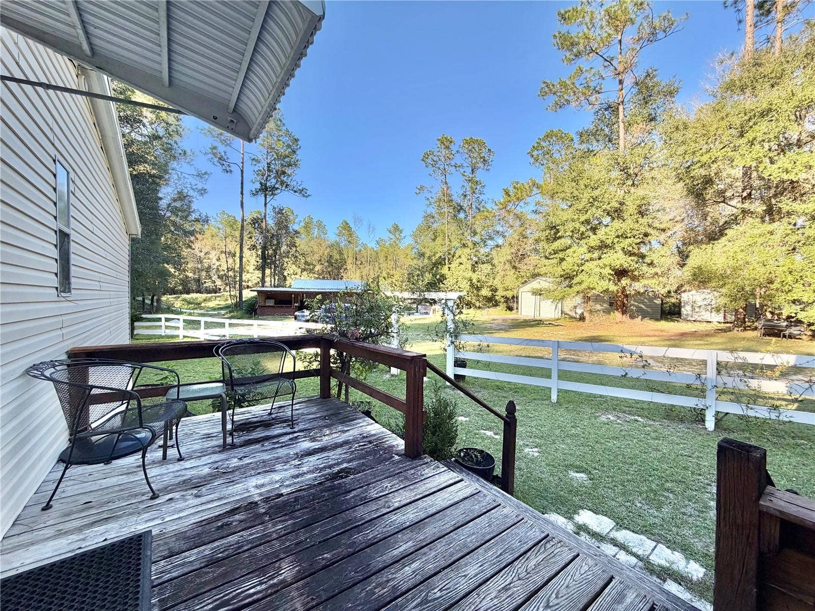 10727 NW 169TH DRIVE, Alachua, FL 32615