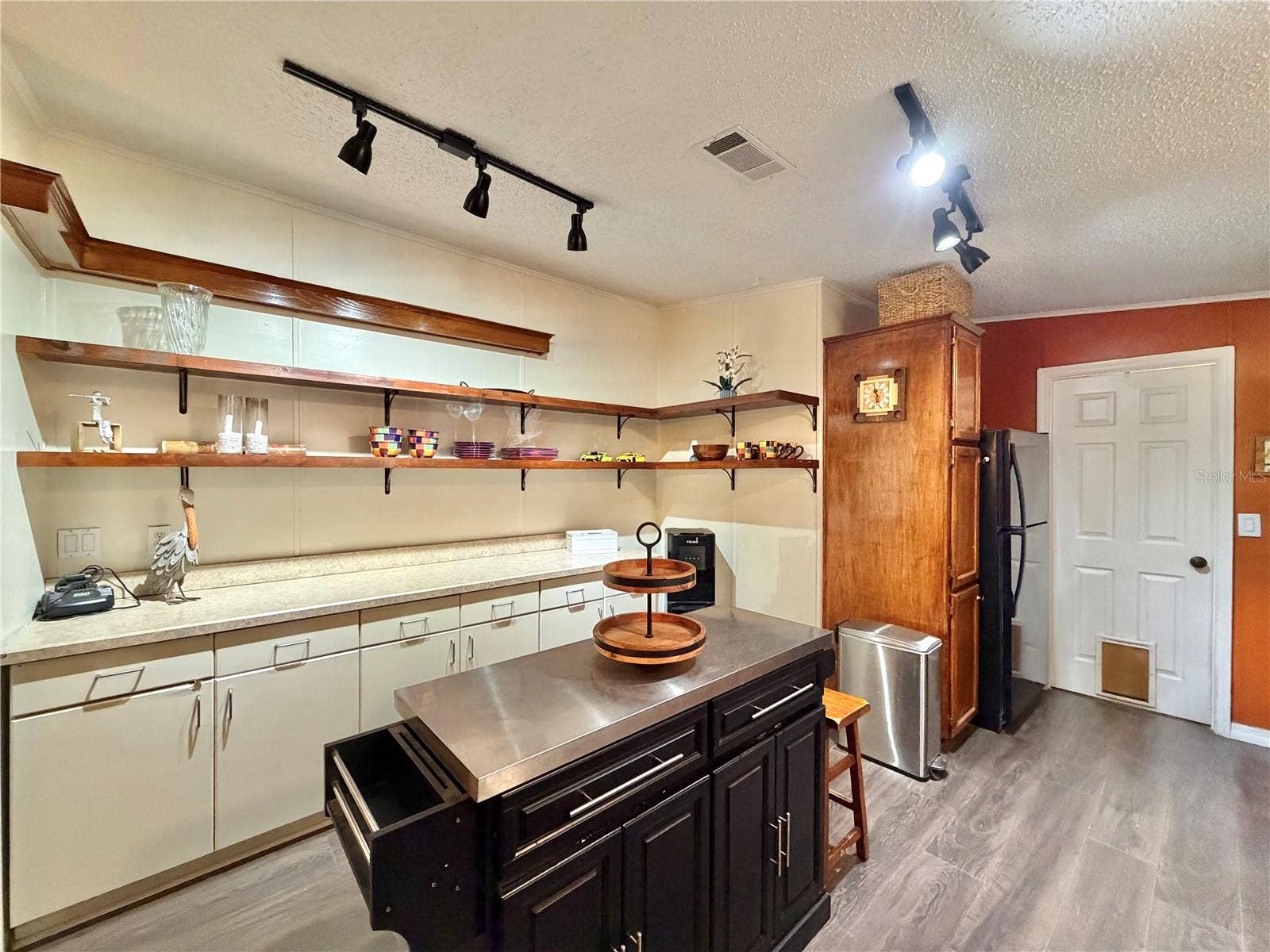 10727 NW 169TH DRIVE, Alachua, FL 32615