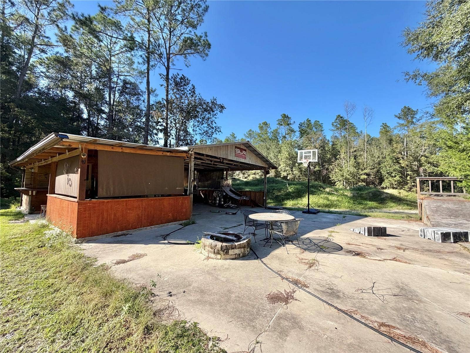 10727 NW 169TH DRIVE, Alachua, FL 32615