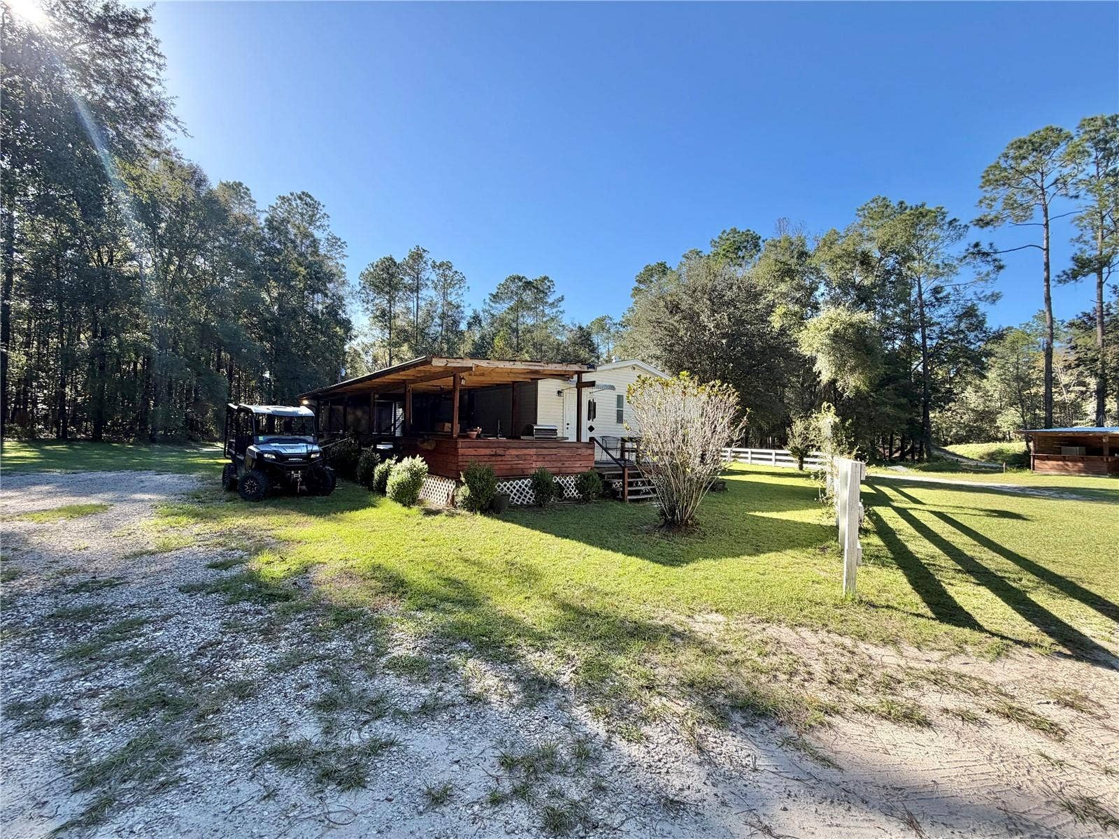10727 NW 169TH DRIVE, Alachua, FL 32615