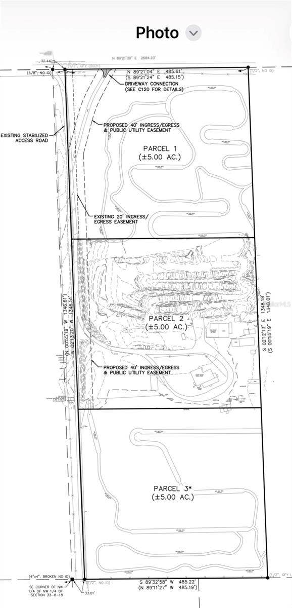 10727 NW 169TH DRIVE, Alachua, FL 32615