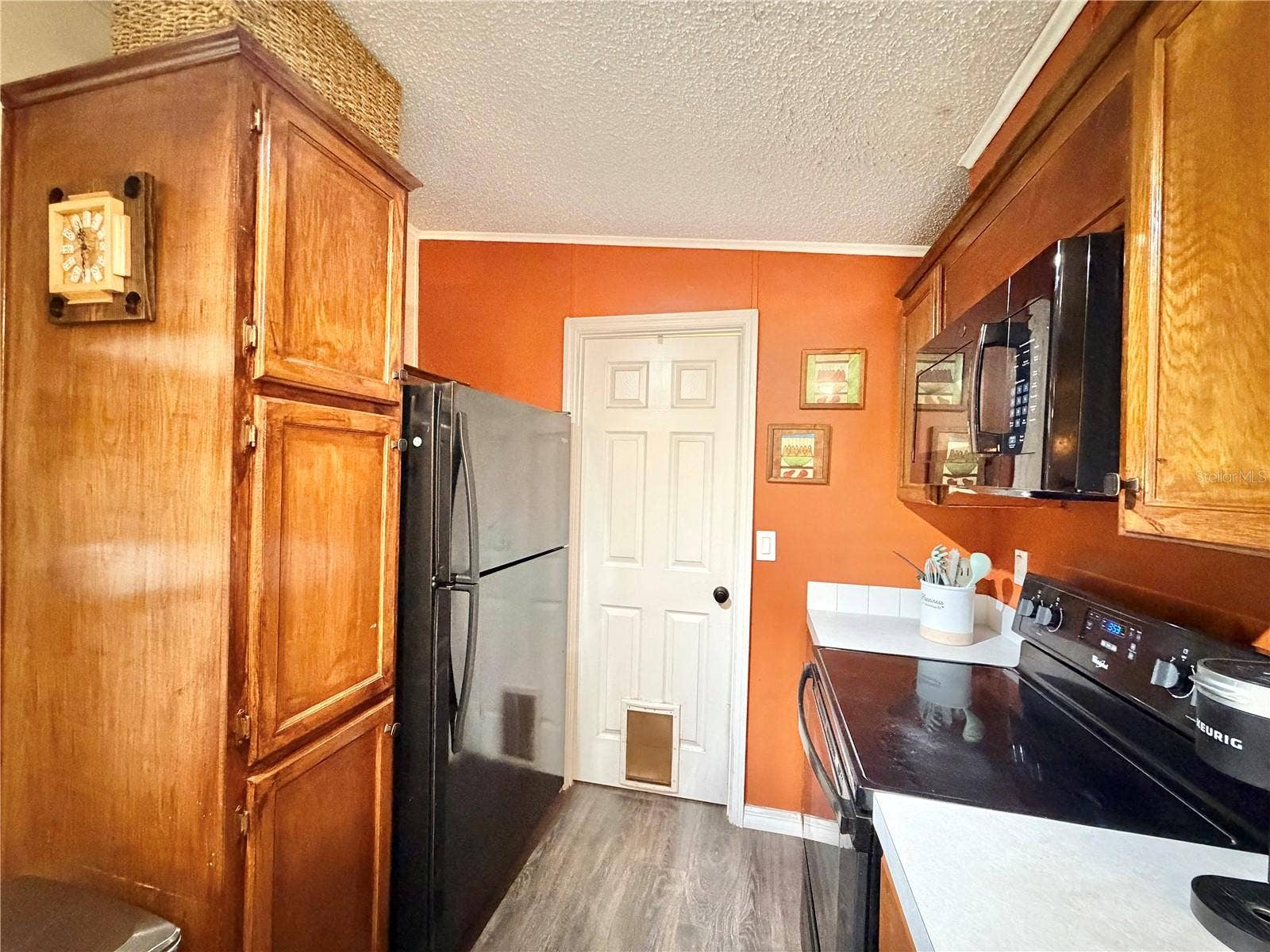 10727 NW 169TH DRIVE, Alachua, FL 32615