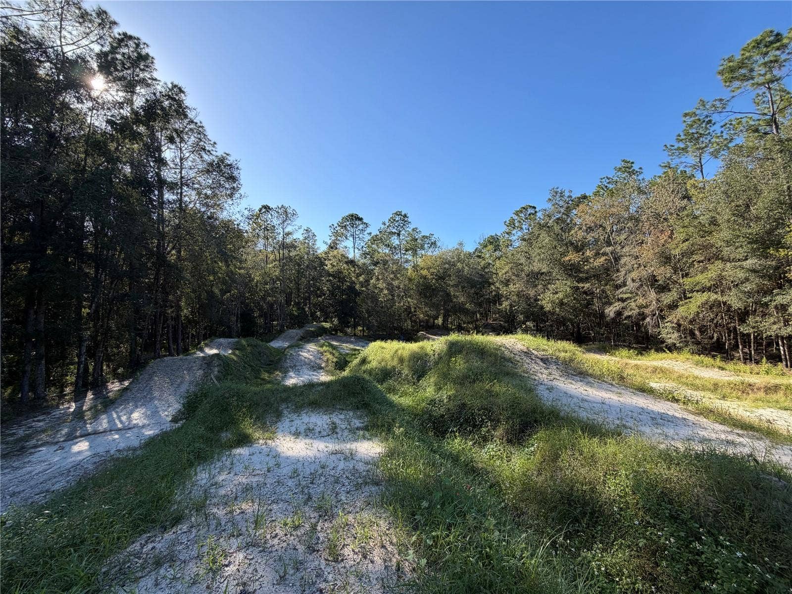 10727 NW 169TH DRIVE, Alachua, FL 32615