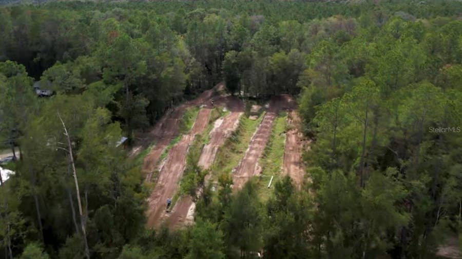 Property photo for 10727 NW 169TH DRIVE, Alachua, FL