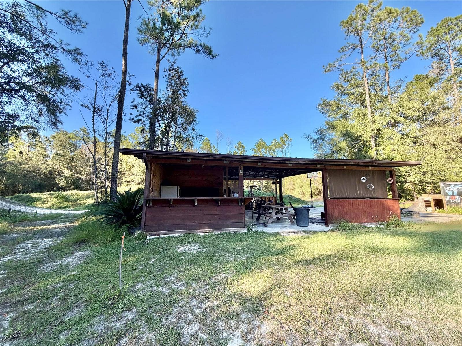 10727 NW 169TH DRIVE, Alachua, FL 32615