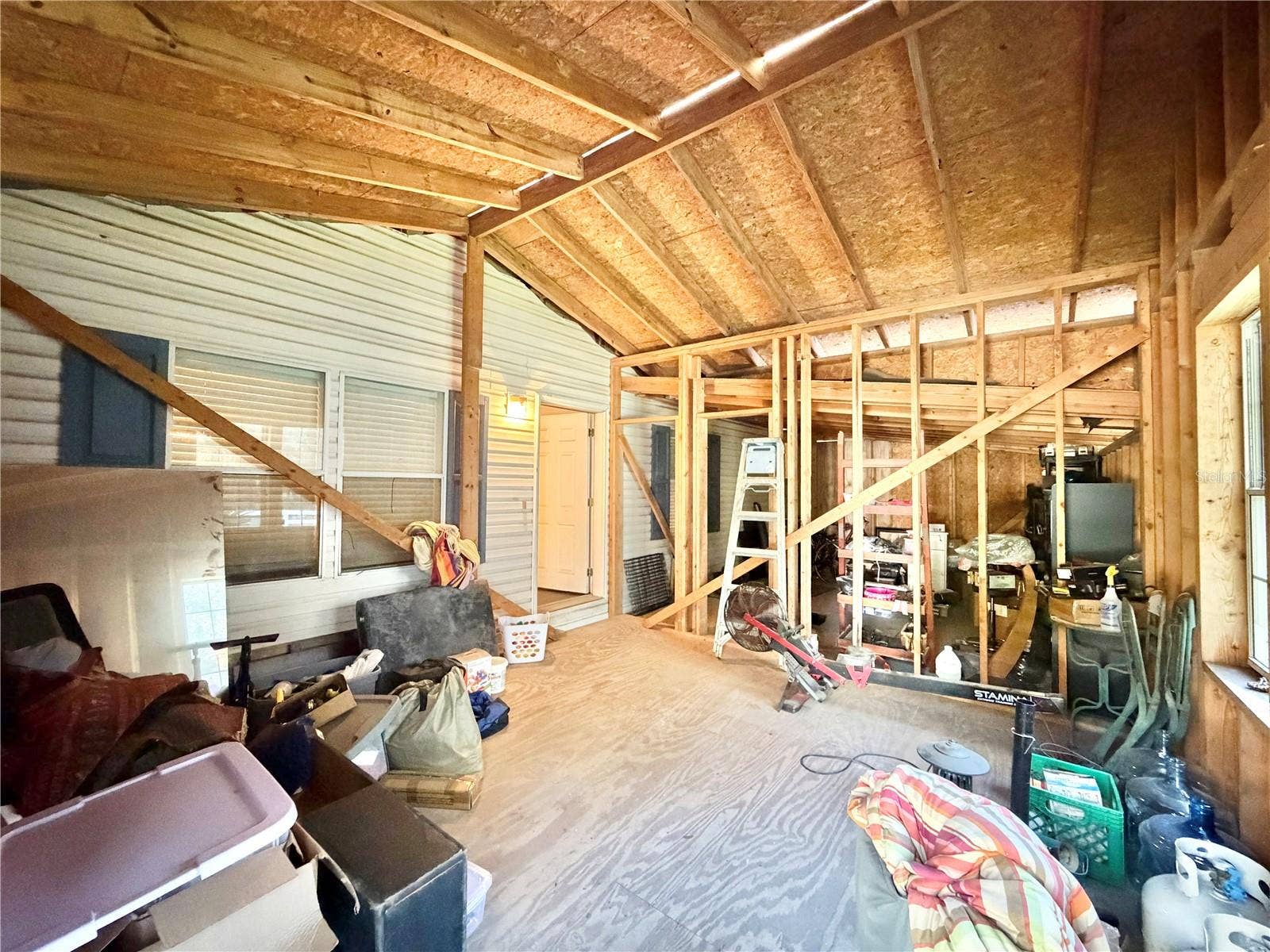 10727 NW 169TH DRIVE, Alachua, FL 32615