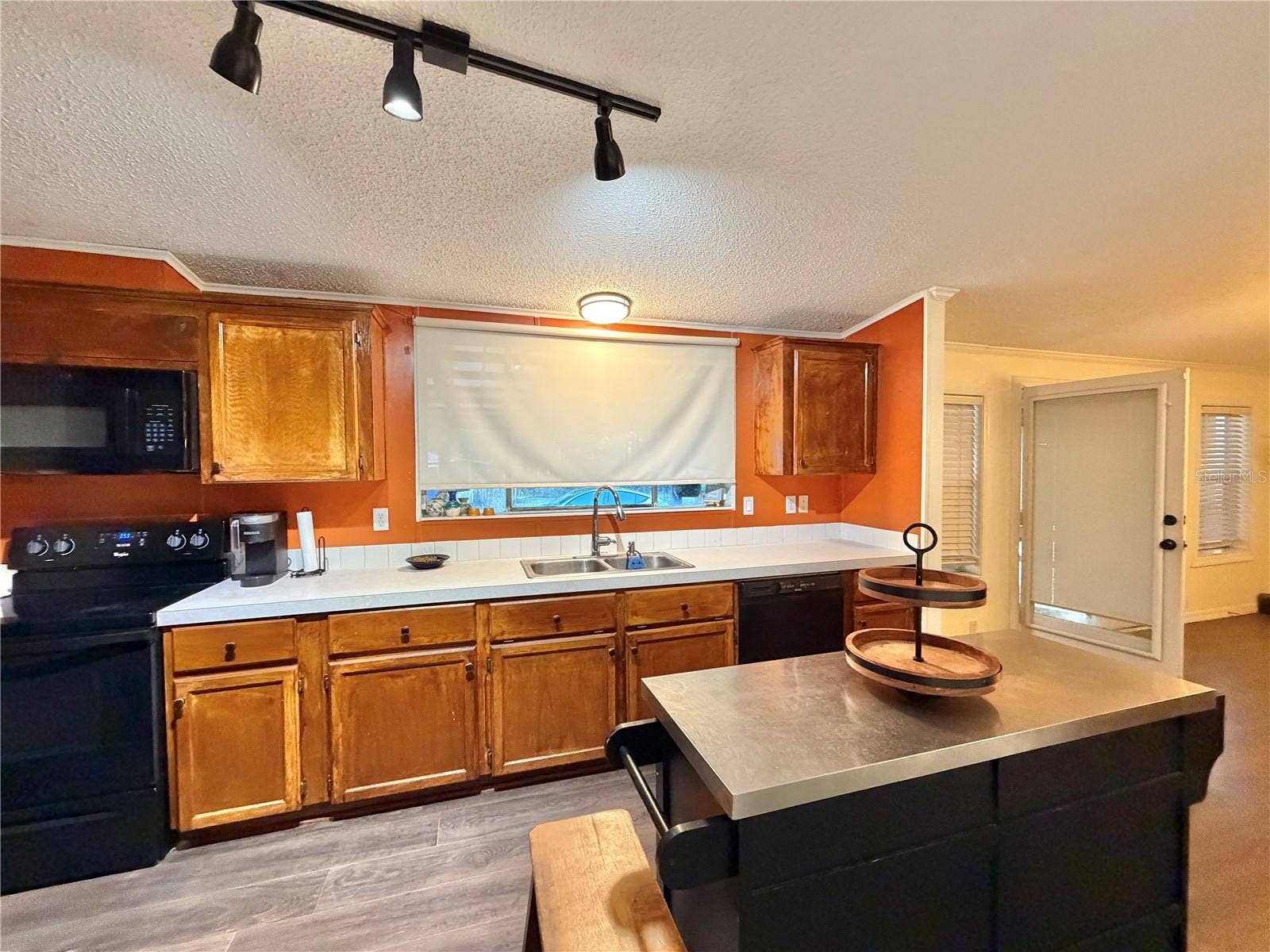 10727 NW 169TH DRIVE, Alachua, FL 32615