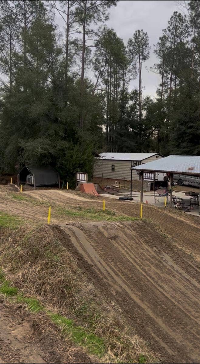 10727 NW 169TH DRIVE, Alachua, FL 32615