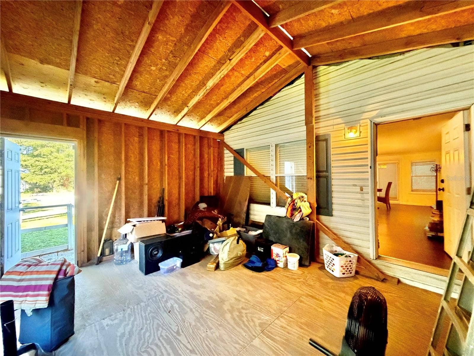 10727 NW 169TH DRIVE, Alachua, FL 32615