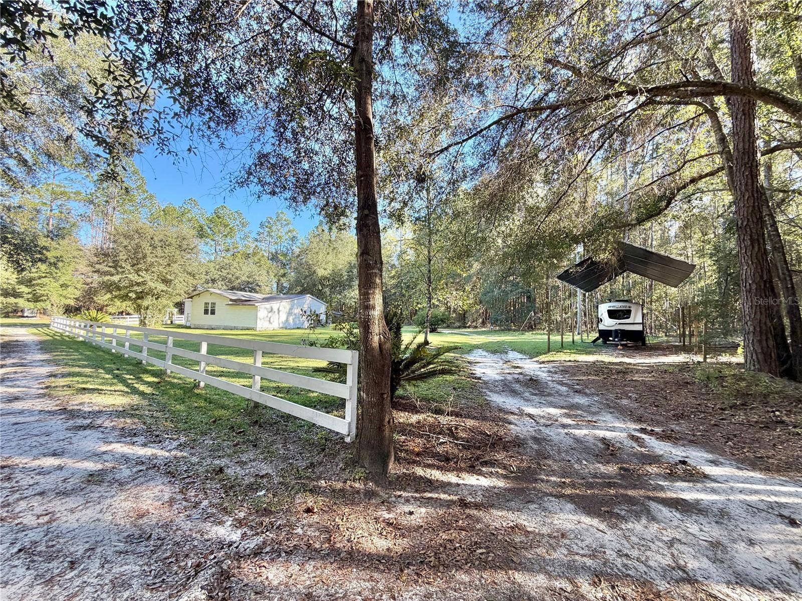 10727 NW 169TH DRIVE, Alachua, FL 32615