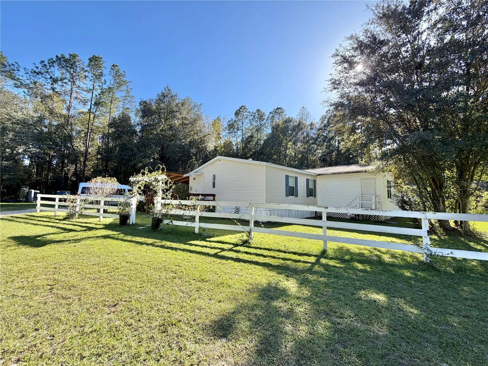 10727 NW 169TH DRIVE, Alachua, FL 32615