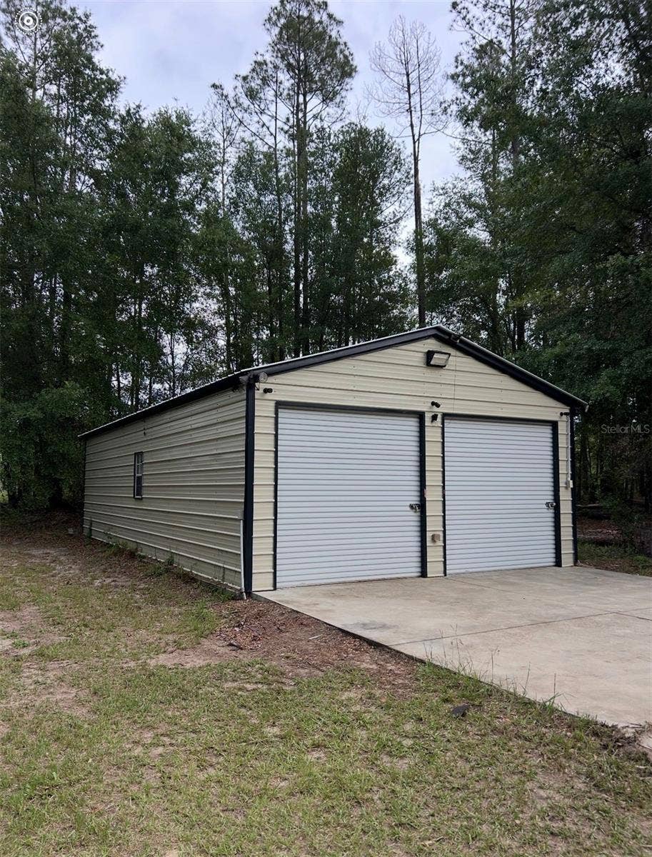 10727 NW 169TH DRIVE, Alachua, FL 32615