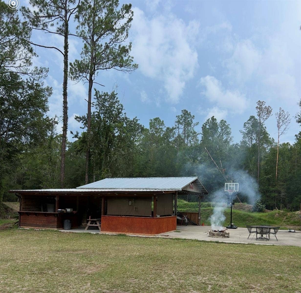 10727 NW 169TH DRIVE, Alachua, FL 32615