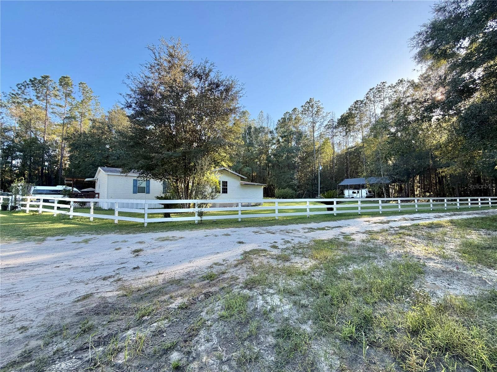 10727 NW 169TH DRIVE, Alachua, FL 32615