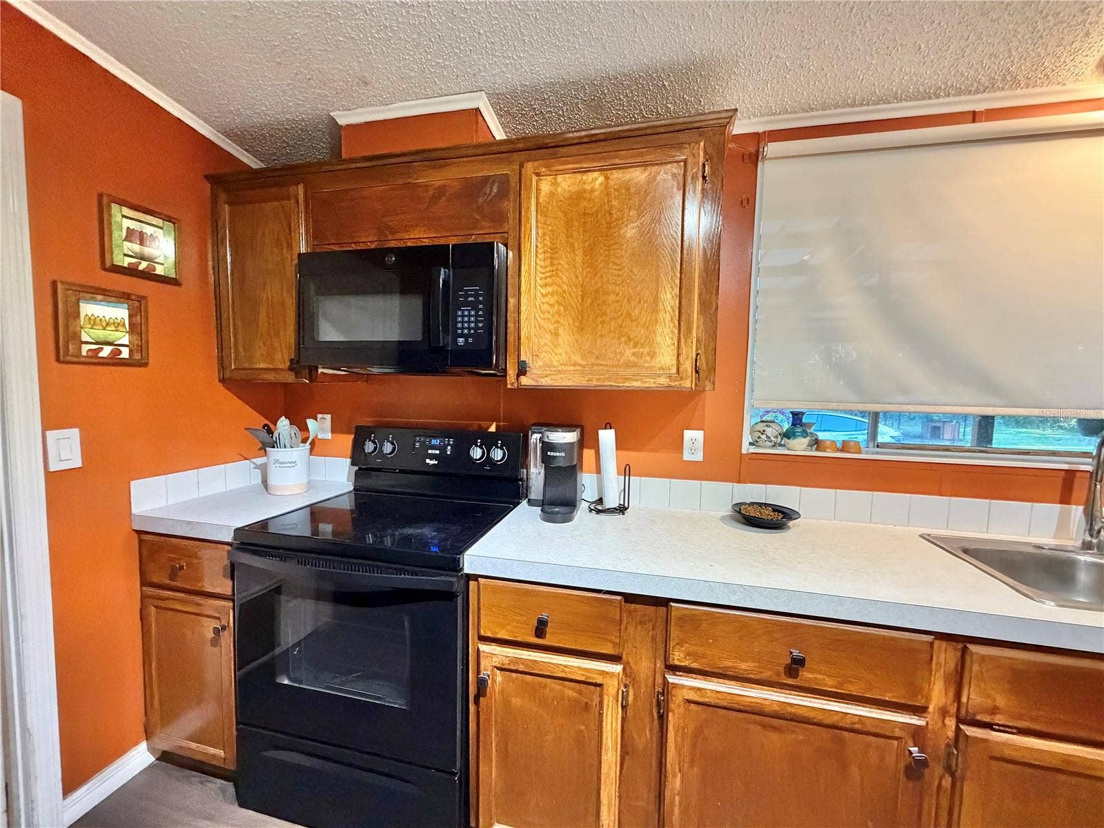 10727 NW 169TH DRIVE, Alachua, FL 32615