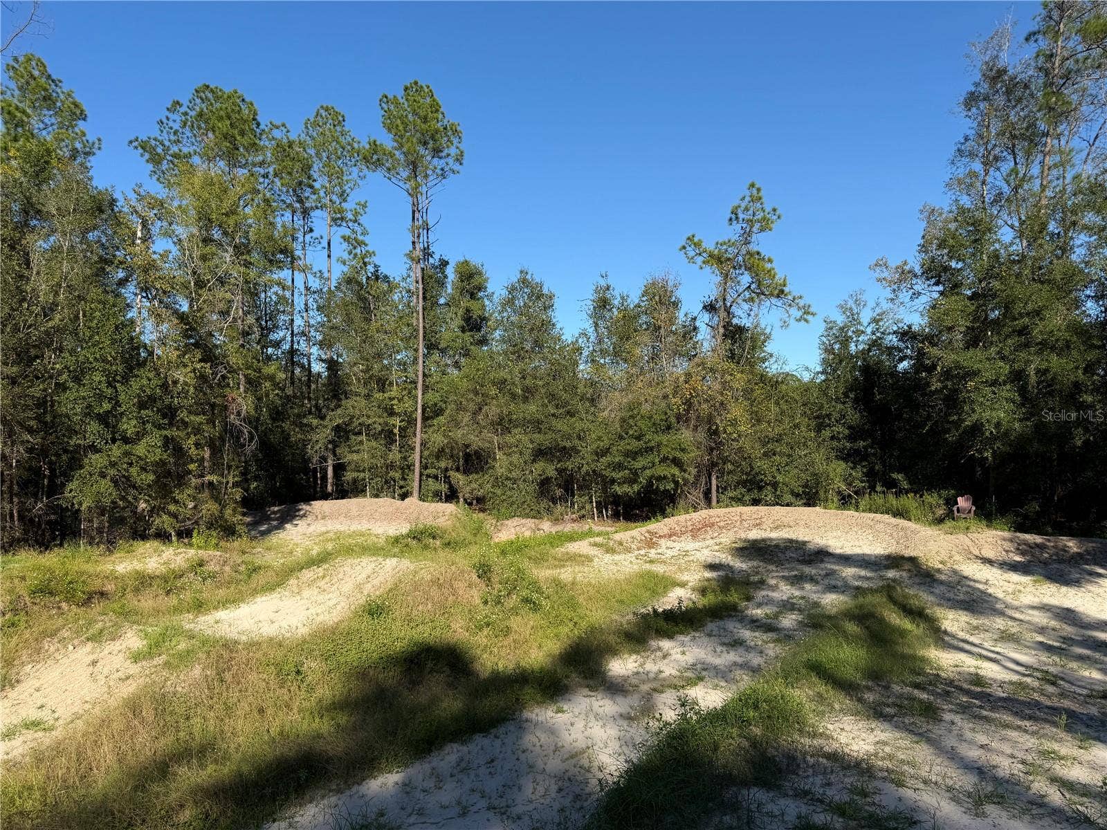 10727 NW 169TH DRIVE, Alachua, FL 32615
