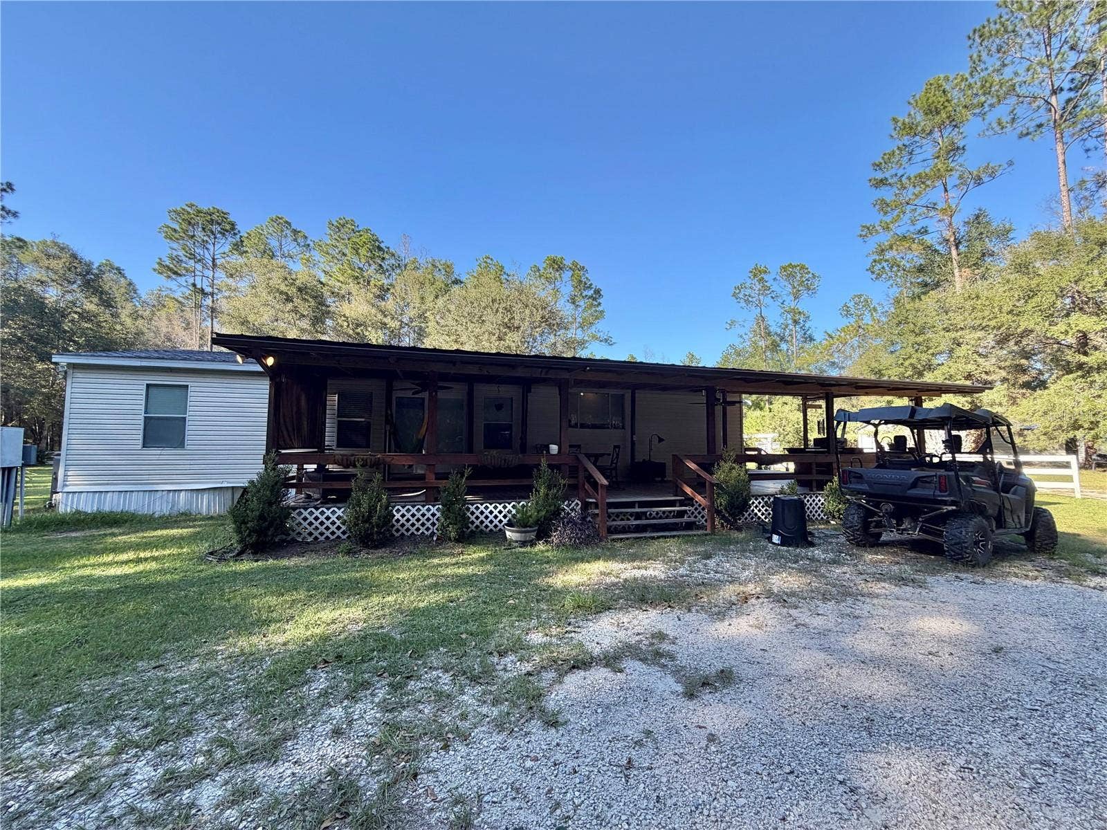 10727 NW 169TH DRIVE, Alachua, FL 32615