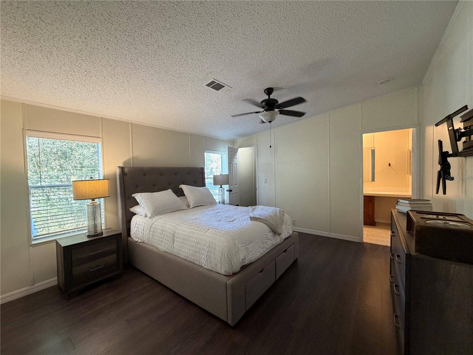 10727 NW 169TH DRIVE, Alachua, FL 32615