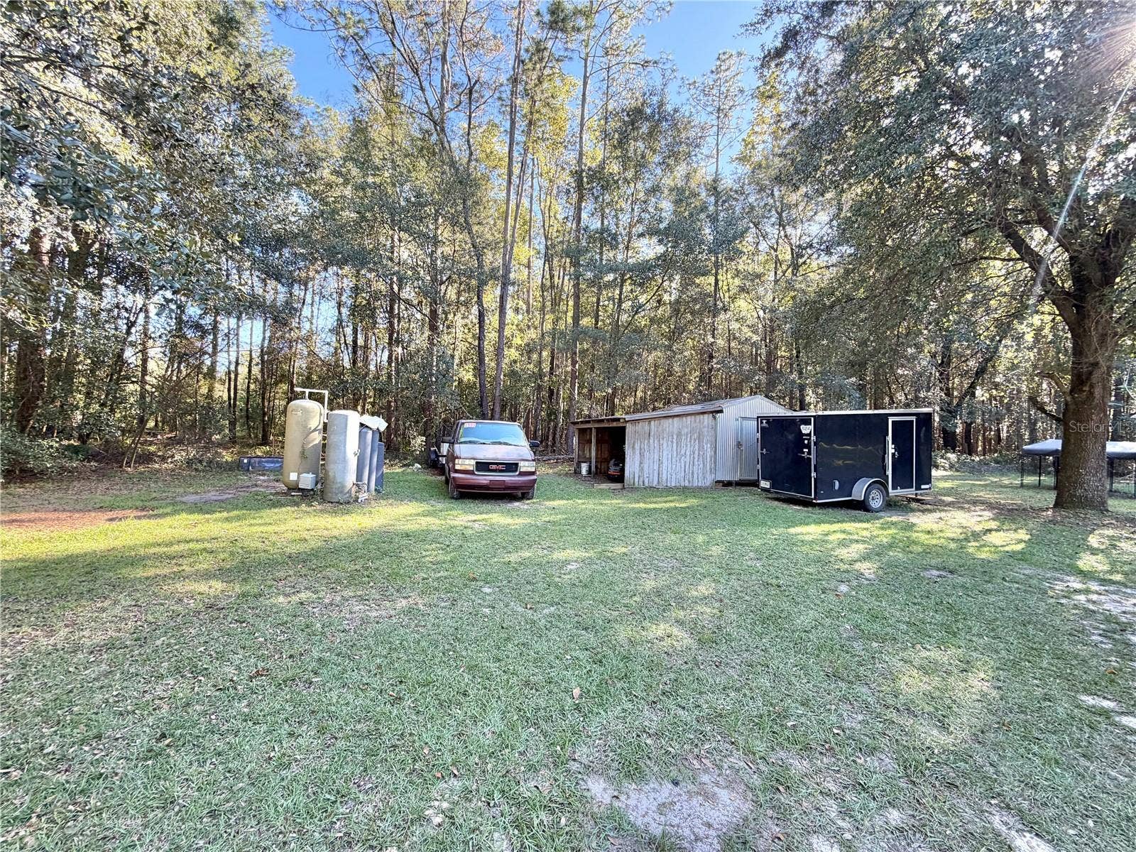 10727 NW 169TH DRIVE, Alachua, FL 32615