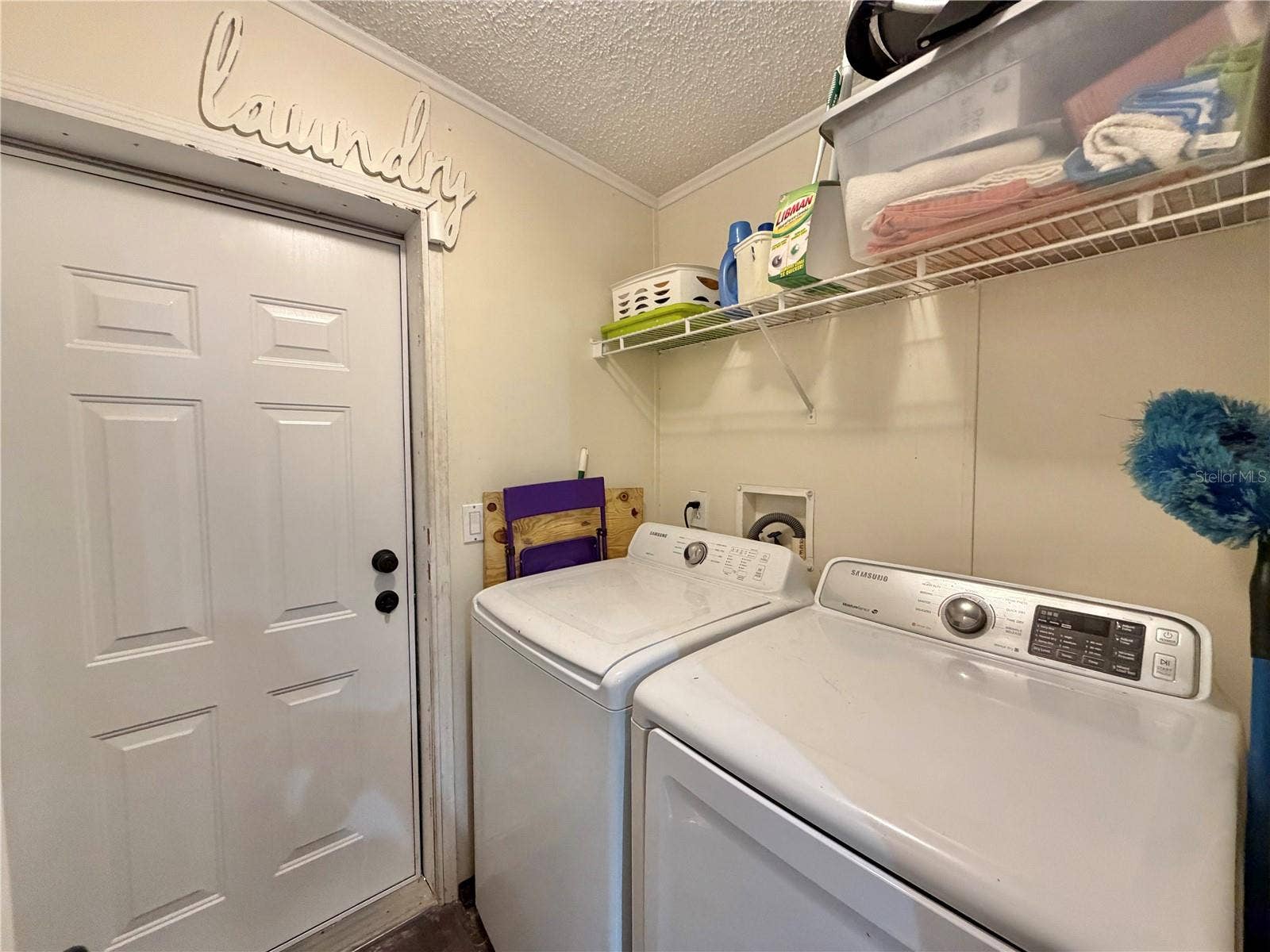 10727 NW 169TH DRIVE, Alachua, FL 32615