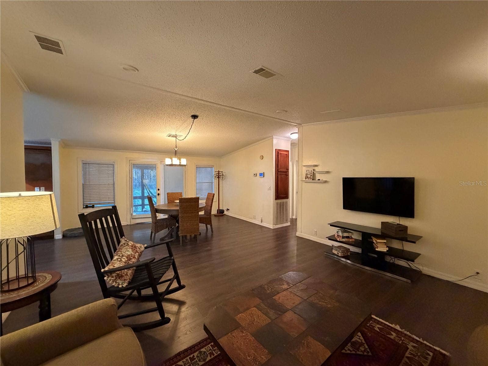 10727 NW 169TH DRIVE, Alachua, FL 32615