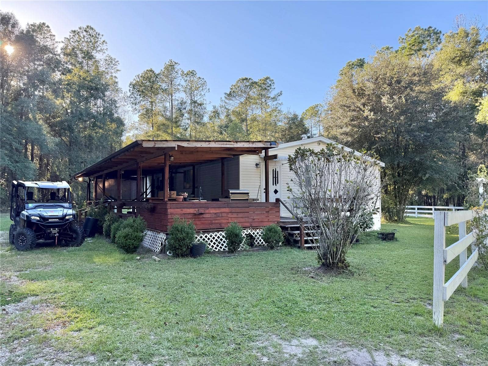 10727 NW 169TH DRIVE, Alachua, FL 32615