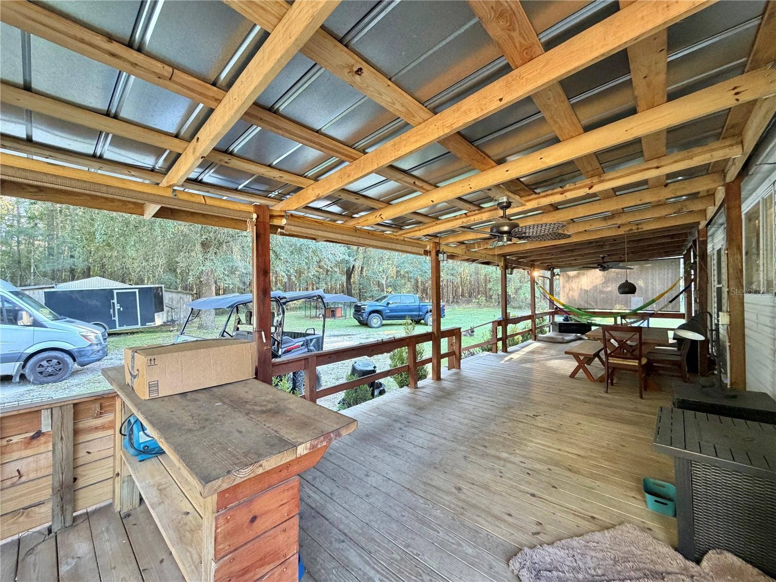 10727 NW 169TH DRIVE, Alachua, FL 32615
