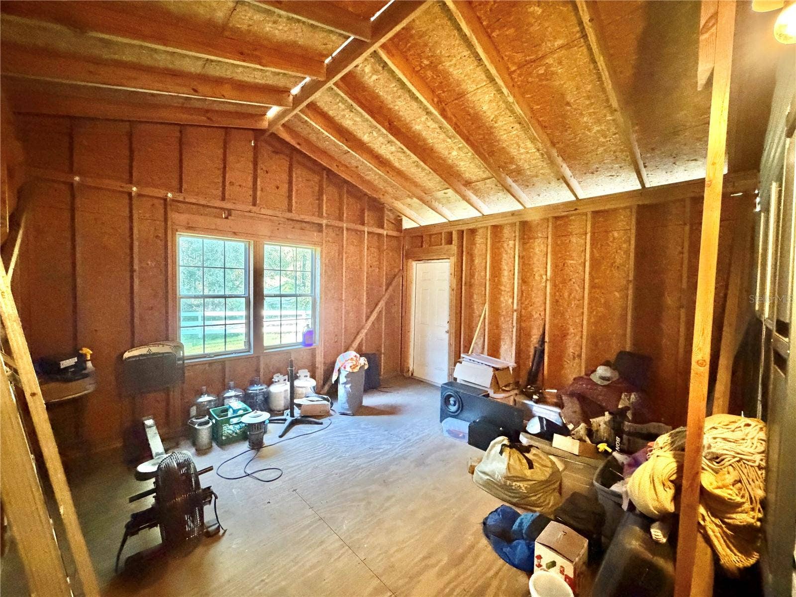10727 NW 169TH DRIVE, Alachua, FL 32615