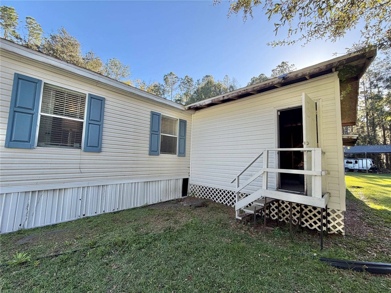 10727 NW 169TH DRIVE, Alachua, FL 32615