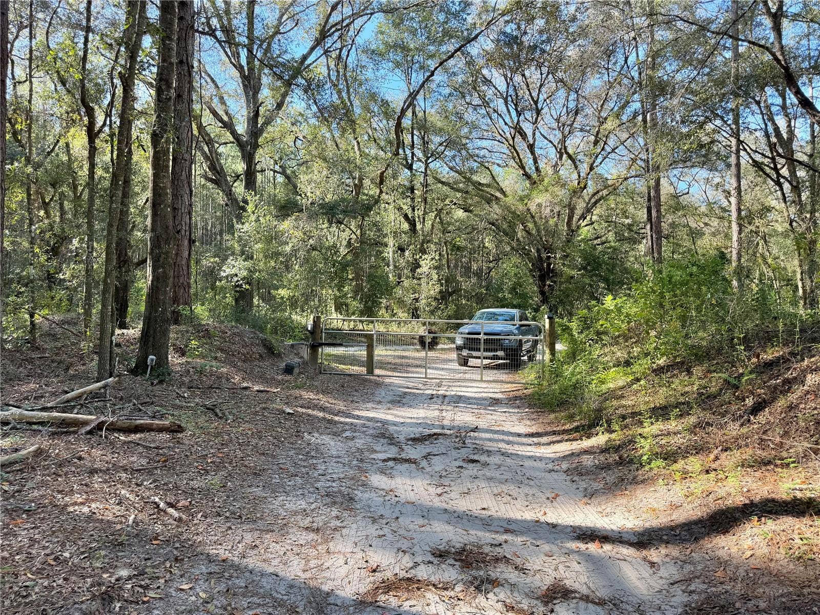 10727 NW 169TH DRIVE, Alachua, FL 32615