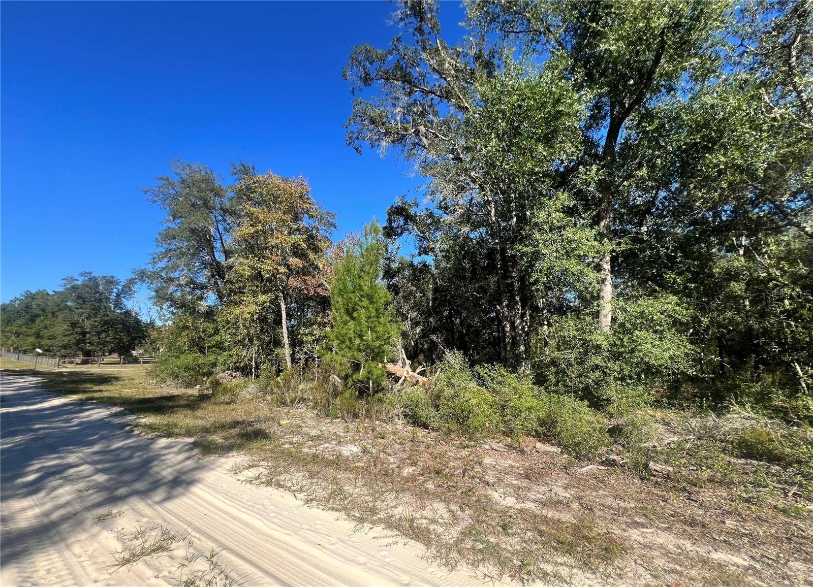 TBD NE 97TH COURT, Bronson, FL 32621 TBD NE 97TH COURT, Bronson, FL 32621