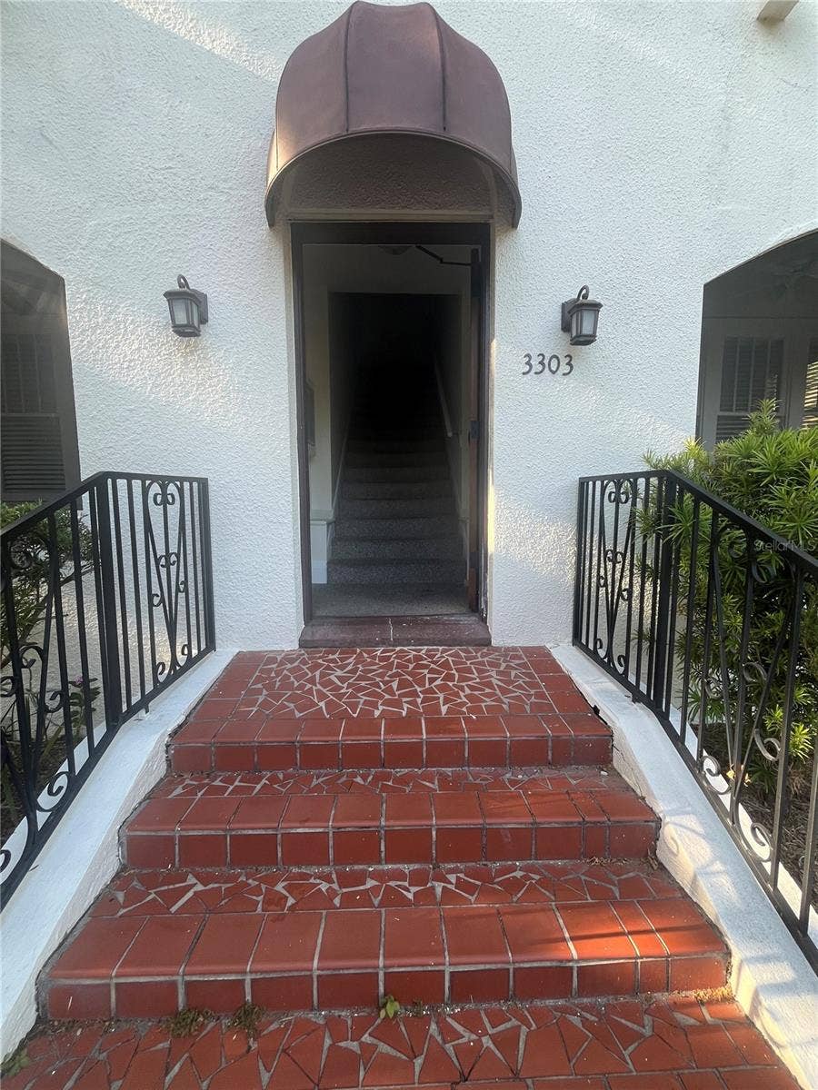 3303 W EMPEDRADO STREET, #2, Tampa, FL 33629 3303 W EMPEDRADO STREET, #2, Tampa, FL 33629