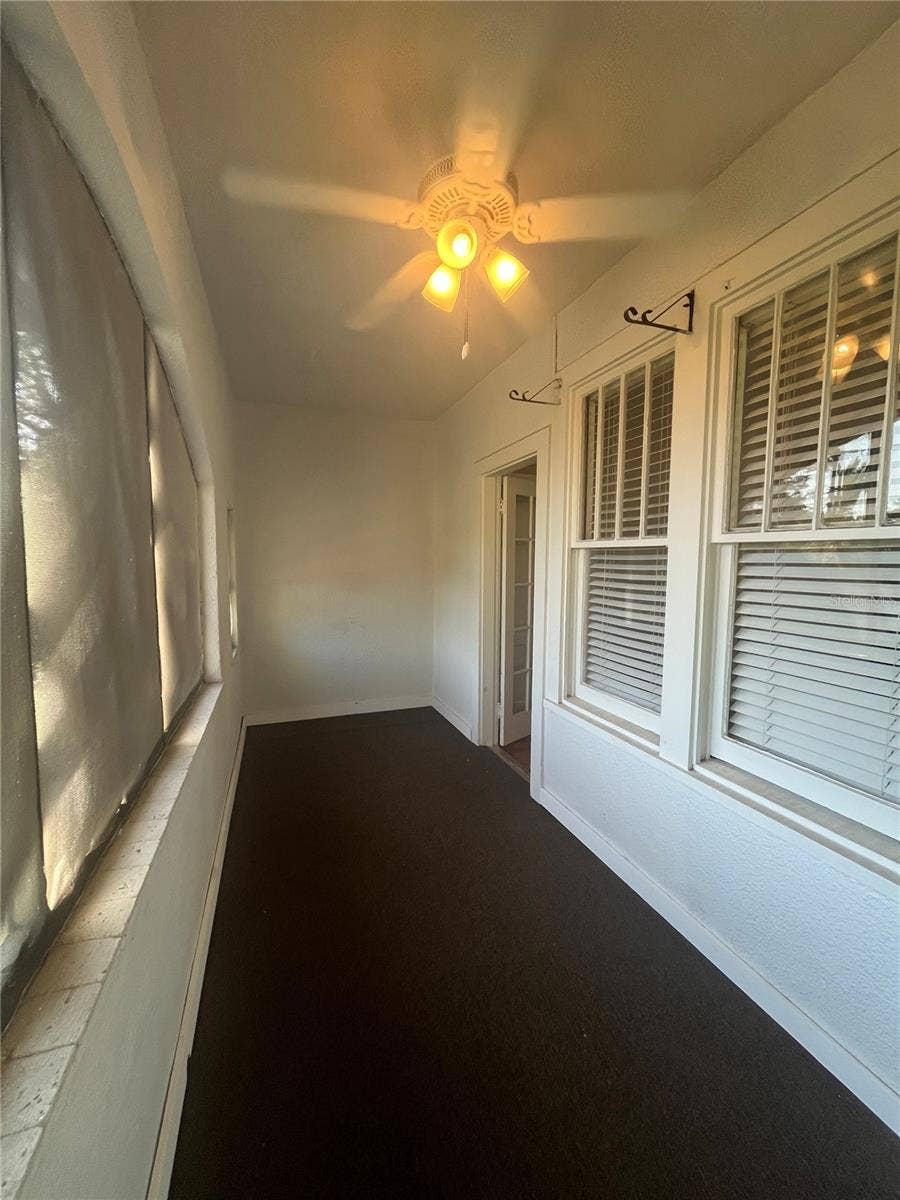 3303 W EMPEDRADO STREET, #2, Tampa, FL 33629 3303 W EMPEDRADO STREET, #2, Tampa, FL 33629